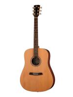 F10C Steel String Series РђРєСѓСЃС‚РёС‡РµСЃРєР°СЏ РіРёС‚Р°СЂР°, Kremona