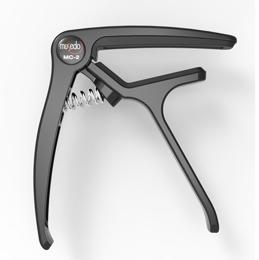 MC-2 РљР°РїРѕРґР°СЃС‚СЂ РґР»СЏ Р°РєСѓСЃС‚РёС‡РµСЃРєРѕР№ РіРёС‚Р°СЂС‹, Musedo