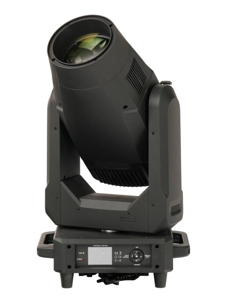 LED-500 CРІРµС‚РѕРІР°СЏ РіРѕР»РѕРІР° BSW, LFocus