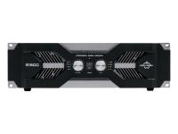 Apple31500 РЈСЃРёР»РёС‚РµР»СЊ РјРѕС‰РЅРѕСЃС‚Рё, 1500+1500Р’С‚, Biema