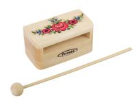 K-10P РљРѕСЂРѕР±РѕС‡РєР° РјР°Р»Р°СЏ, Presto