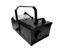 WS-SM3000-PRO Р“РµРЅРµСЂР°С‚РѕСЂ РґС‹РјР°, 3000Р’С‚, LAudio