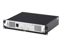 DX2500 РЈСЃРёР»РёС‚РµР»СЊ РјРѕС‰РЅРѕСЃС‚Рё, 2С…400Р’С‚, DSPPA