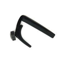 PW-CP-16 NS Classical Lite РљР°РїРѕРґР°СЃС‚СЂ РґР»СЏ РєР»Р°СЃСЃРёС‡РµСЃРєРѕР№ РіРёС‚Р°СЂС‹, Planet Waves