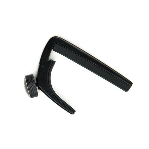 PW-CP-16 NS Classical Lite РљР°РїРѕРґР°СЃС‚СЂ РґР»СЏ РєР»Р°СЃСЃРёС‡РµСЃРєРѕР№ РіРёС‚Р°СЂС‹, Planet Waves