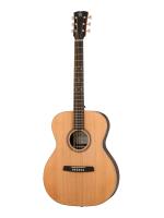 F15C Steel String Series РђРєСѓСЃС‚РёС‡РµСЃРєР°СЏ РіРёС‚Р°СЂР°, Kremona
