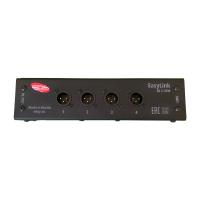 SB2-4TM EasyLink РЈСЃС‚СЂРѕР№СЃС‚РІРѕ РїРµСЂРµРґР°С‡Рё СЃРёРіРЅР°Р»Р°, EDS
