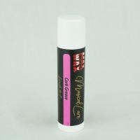 Cork-Grease Cork Grease РЎРјР°Р·РєР° РґР»СЏ РїСЂРѕР±РєРё РґСѓС…РѕРІС‹С… РёРЅСЃС‚СЂСѓРјРµРЅС‚РѕРІ, MAX WAX