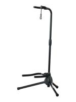 SG709 РЎС‚РѕР№РєР° РґР»СЏ РіРёС‚Р°СЂС‹, Soundking
