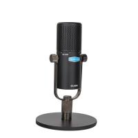 CU28 РњРёРєСЂРѕС„РѕРЅ USB, РєРѕРЅРґРµРЅСЃР°С‚РѕСЂРЅС‹Р№, Alctron