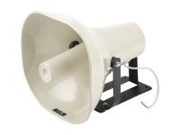 DS-710 Р“СЂРѕРјРєРѕРіРѕРІРѕСЂРёС‚РµР»СЊ СЂСѓРїРѕСЂРЅС‹Р№, 50Р’С‚, TADS
