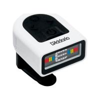 PW-CT-12W NS Microtuner РўСЋРЅРµСЂ РЅР° РїСЂРёС‰РµРїРєРµ, Planet Waves