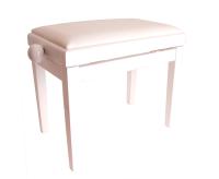 HY-PJ018B-GLOSS-WHITE Р‘Р°РЅРєРµС‚РєР°, РІРµР»СЊРІРµС‚, Р±РµР»С‹Р№/Р±РµР»С‹Р№, Rin