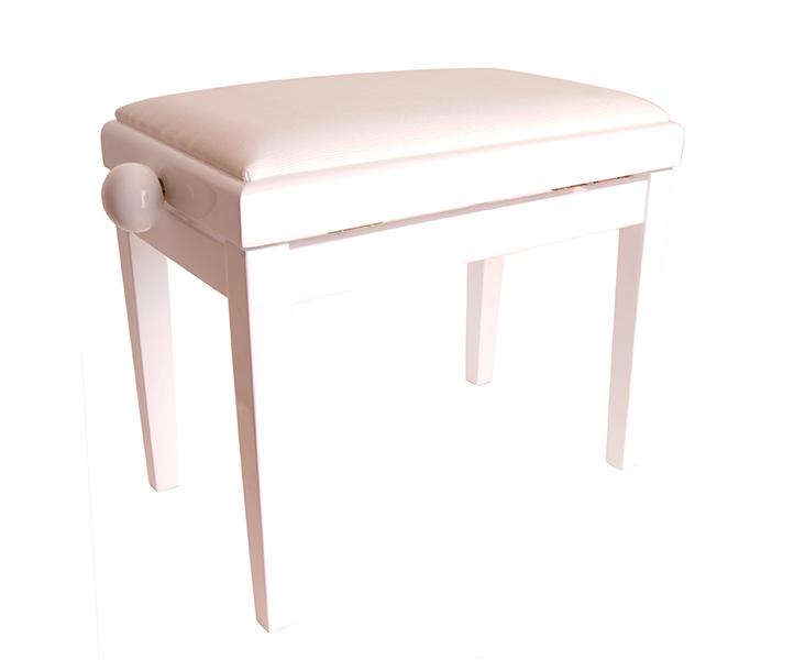 HY-PJ018B-GLOSS-WHITE Р‘Р°РЅРєРµС‚РєР°, РІРµР»СЊРІРµС‚, Р±РµР»С‹Р№/Р±РµР»С‹Р№, Rin