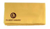 PWPC2 РЎР°Р»С„РµС‚РєР° РґР»СЏ РїРѕР»РёСЂРѕРІРєРё, Planet Waves