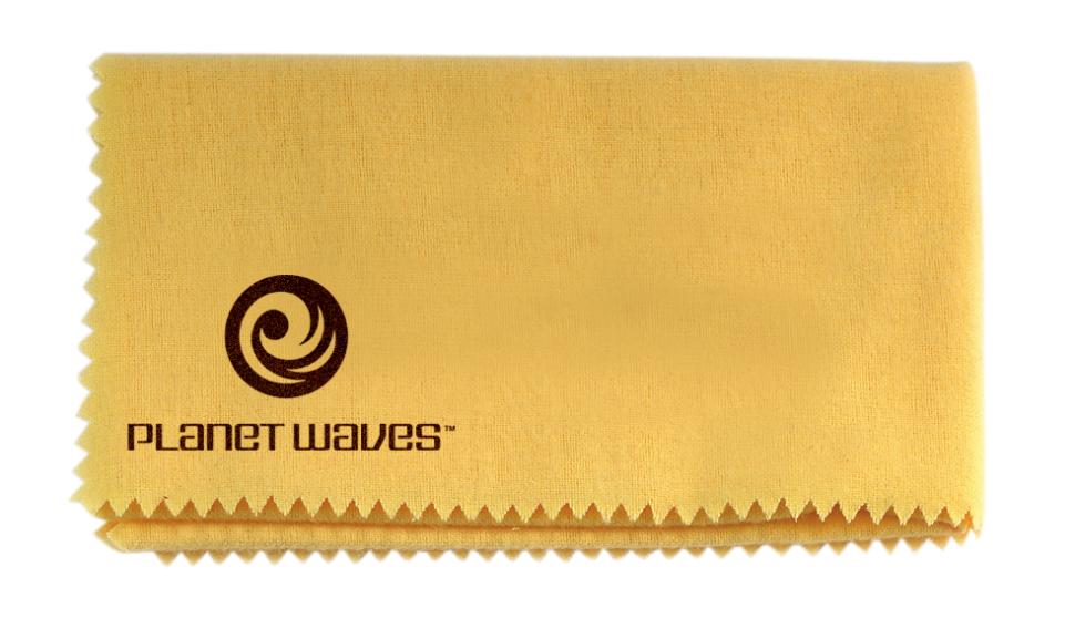 PWPC2 РЎР°Р»С„РµС‚РєР° РґР»СЏ РїРѕР»РёСЂРѕРІРєРё, Planet Waves