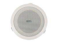DS-621 Р“СЂРѕРјРєРѕРіРѕРІРѕСЂРёС‚РµР»СЊ РїРѕС‚РѕР»РѕС‡РЅС‹Р№, 1.5-6Р’С‚, TADS