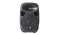 SPA-8 РђРєСѓСЃС‚РёС‡РµСЃРєР°СЏ СЃРёСЃС‚РµРјР° Р°РєС‚РёРІРЅР°СЏ, MP3, SD, USB, BT, 50Р’С‚, Leem