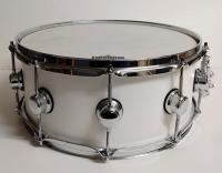 MBb-m-1506-10-WH РњР°Р»С‹Р№ Р±Р°СЂР°Р±Р°РЅ 15С…6", Р±РµСЂС‘Р·Р°, РњР°СЃС‚РµСЂСЃРєР°СЏ Р‘РµС…С‚РµСЂРµРІС‹С…