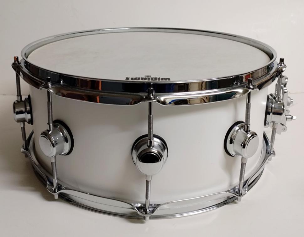 MBb-m-1506-10-WH РњР°Р»С‹Р№ Р±Р°СЂР°Р±Р°РЅ 15С…6", Р±РµСЂС‘Р·Р°, РњР°СЃС‚РµСЂСЃРєР°СЏ Р‘РµС…С‚РµСЂРµРІС‹С…