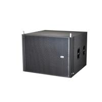 G210SA РЎР°Р±РІСѓС„РµСЂ Р°РєС‚РёРІРЅС‹Р№, СЌР»РµРјРµРЅС‚ Р»РёРЅРµР№РЅРѕРіРѕ РјР°СЃСЃРёРІР°, Soundking