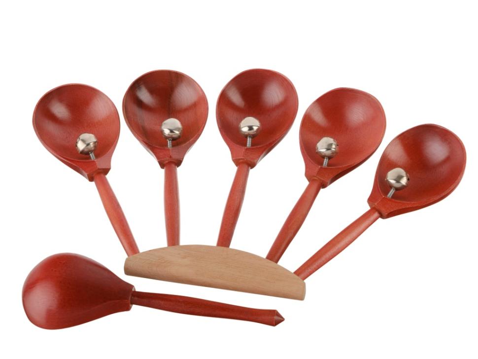 MS-T1-LZ-09 Р›РѕР¶РєРё РІРµРµСЂРЅС‹Рµ, РїСЏС‚РµСЂРєР°, СЃ Р±СѓР±РµРЅС†Р°РјРё, С‚РѕРЅРёСЂРѕРІРєР°, 1 РєР°С‚РµРіРѕСЂРёСЏ, РњР°СЃС‚РµСЂСЃРєР°СЏ РЎРµСЂРµР±СЂРѕРІР°