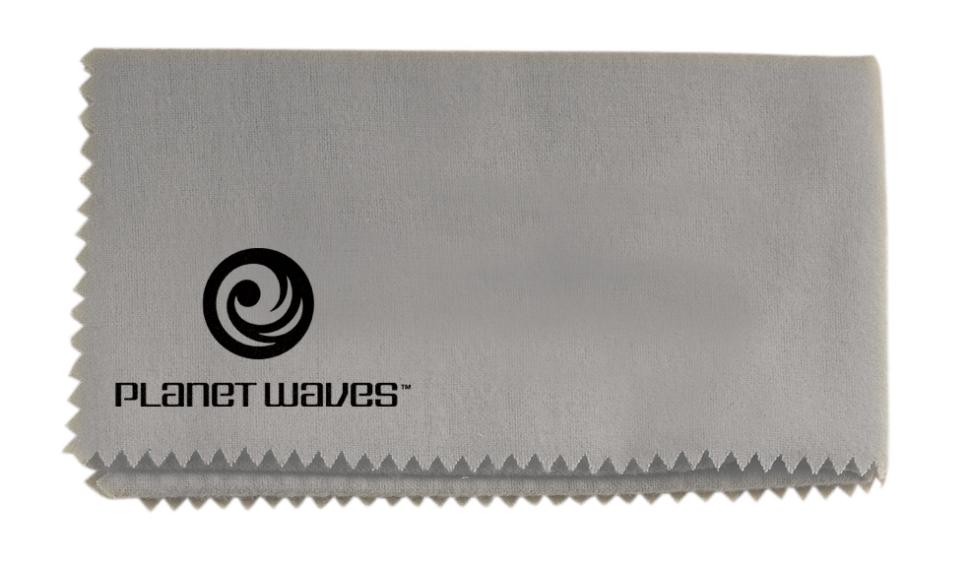 PWPC1 РЎР°Р»С„РµС‚РєР° РґР»СЏ РїРѕР»РёСЂРѕРІРєРё, РѕР±СЂР°Р±РѕС‚Р°РЅРЅР°СЏ, Planet Waves
