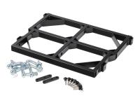 G210A-frame Р Р°РјР° РґР»СЏ РїРѕРґРІРµСЃР° Р°РєСѓСЃС‚РёС‡РµСЃРєРѕР№ СЃРёСЃС‚РµРјС‹ G210A/G210SA, Soundking