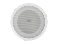 DS-623 Р“СЂРѕРјРєРѕРіРѕРІРѕСЂРёС‚РµР»СЊ РїРѕС‚РѕР»РѕС‡РЅС‹Р№, 2.5-10Р’С‚, TADS