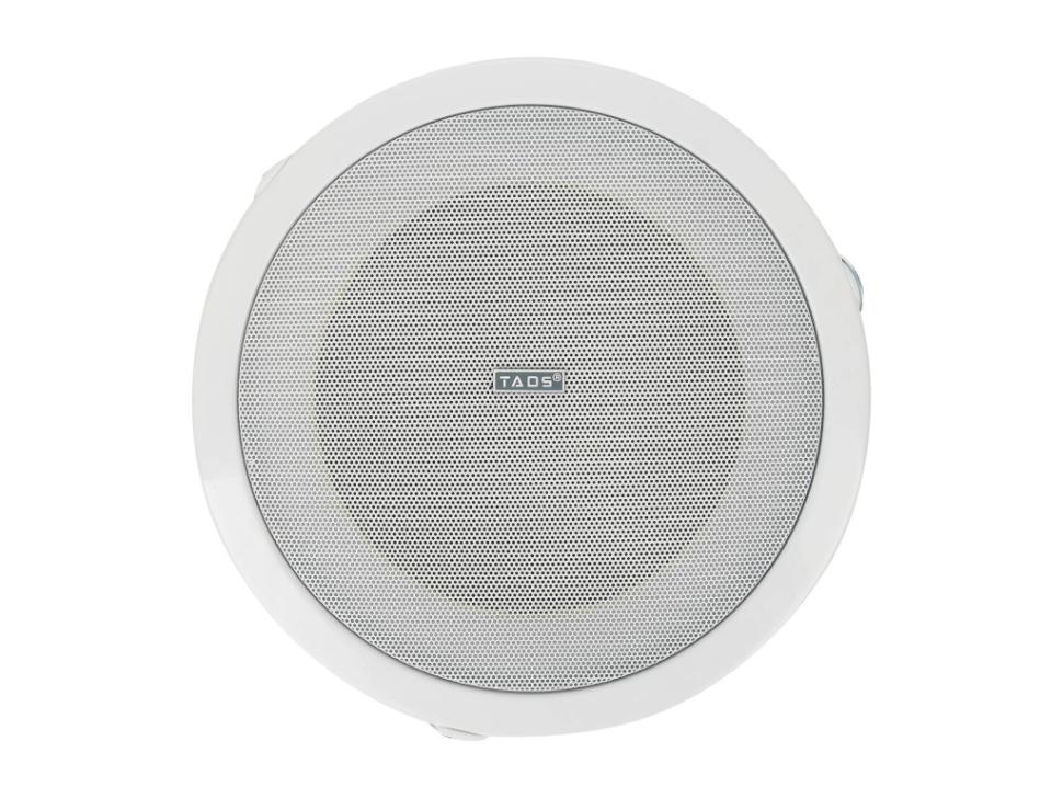 DS-623 Р“СЂРѕРјРєРѕРіРѕРІРѕСЂРёС‚РµР»СЊ РїРѕС‚РѕР»РѕС‡РЅС‹Р№, 2.5-10Р’С‚, TADS