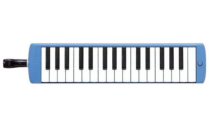 P-32D Pianica РњРµР»РѕРґРёРєР°, 32 РєР»Р°РІРёС€Рё, Yamaha