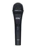EH040 РњРёРєСЂРѕС„РѕРЅ РґРёРЅР°РјРёС‡РµСЃРєРёР№, Soundking