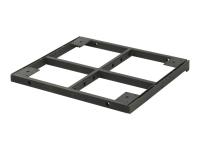 LA1428D РњРµС‚Р°Р»Р»РёС‡РµСЃРєР°СЏ СЂР°РјРєР° РґР»СЏ СѓСЃС‚Р°РЅРѕРІРєРё LA1428A, DSPPA