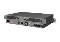 BA2300 РЈСЃРёР»РёС‚РµР»СЊ РјРѕС‰РЅРѕСЃС‚Рё, 2 С… 300Р’С‚, Soundking