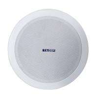 DS-622C Р“СЂРѕРјРєРѕРіРѕРІРѕСЂРёС‚РµР»СЊ РїРѕС‚РѕР»РѕС‡РЅС‹Р№, 3-10Р’С‚, TADS
