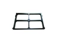 G210S-frame Р Р°РјР° РґР»СЏ РїРѕРґРІРµСЃР° Р°РєСѓСЃС‚РёС‡РµСЃРєРѕР№ СЃРёСЃС‚РµРјС‹ G210S G-Series, Soundking