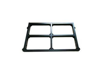 G210S-frame Р Р°РјР° РґР»СЏ РїРѕРґРІРµСЃР° Р°РєСѓСЃС‚РёС‡РµСЃРєРѕР№ СЃРёСЃС‚РµРјС‹ G210S G-Series, Soundking