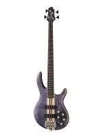 A4-Plus-FMMH-OPLB Artisan Series Р‘Р°СЃ-РіРёС‚Р°СЂР°, С‡РµСЂРЅР°СЏ, Cort