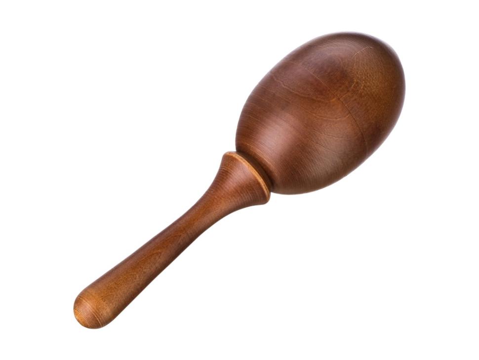 MS-T2-PG-01 РџРѕРіСЂРµРјСѓС€РєР° РјР°Р»Р°СЏ, С‚РѕРЅРёСЂРѕРІРєР°, РњР°СЃС‚РµСЂСЃРєР°СЏ РЎРµСЂРµР±СЂРѕРІР°