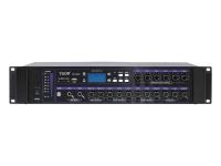DS-9360 РЈСЃРёР»РёС‚РµР»СЊ РјРѕС‰РЅРѕСЃС‚Рё С‚СЂР°РЅСЃР»СЏС†РёРѕРЅРЅС‹Р№, 360Р’С‚, TADS