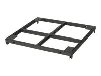 LA1421D РњРµС‚Р°Р»Р»РёС‡РµСЃРєР°СЏ СЂР°РјРєР° РґР»СЏ СѓСЃС‚Р°РЅРѕРІРєРё LA1421A, DSPPA