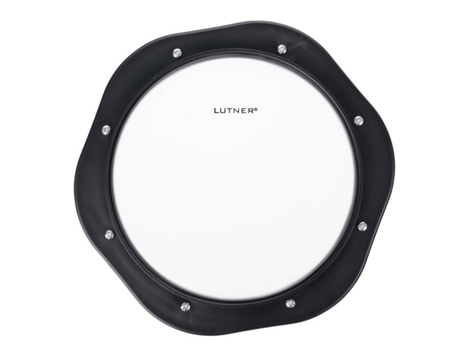 PD20 РўСЂРµРЅРёСЂРѕРІРѕС‡С‹Р№ РїСЌРґ РёР· РєРѕРјРїР»РµРєС‚Р° TL32CJ. Lutner