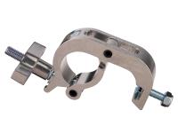 266P128-SM10N РЎС‚СЂСѓР±С†РёРЅР° РєСЂРµРїРµР¶РЅР°СЏ, 48-51РјРј, Рњ10, LFocus