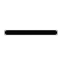 PPD1U/000 Р СЌРєРѕРІР°СЏ РїР°РЅРµР»СЊ, РіР»СѓС…Р°СЏ 19", EDS