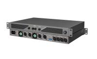 BA4100 РЈСЃРёР»РёС‚РµР»СЊ РјРѕС‰РЅРѕСЃС‚Рё, 4 С… 100Р’С‚, Soundking