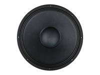 FB1803H Р”РёРЅР°РјРёРє РќР§-РЎР§ 18'', 8 РћРј, 300Р’С‚, Soundking