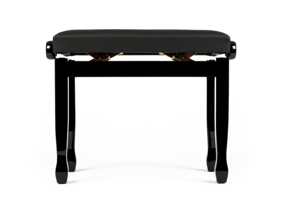 HY-PJ014-GLOSS-BLACK Р‘Р°РЅРєРµС‚РєР°, С‡РµСЂРЅР°СЏ, Rin