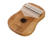 KMT-3 РўСЂРµР±Р» Guitar РљР°Р»РёРјР±Р° СЂРµР·РѕРЅР°С‚РѕСЂРЅР°СЏ, 17 СЏР·С‹С‡РєРѕРІ, РґСѓР±, РњРѕР·РµСЂСЉ