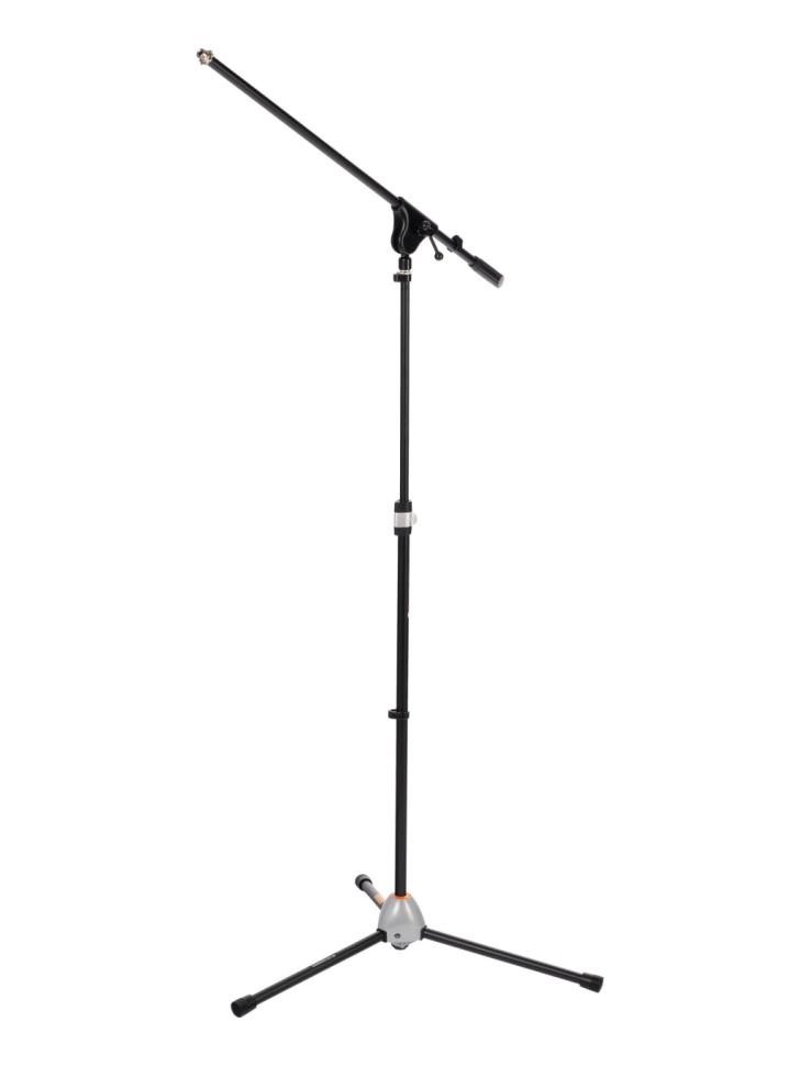SD215 РЎС‚РѕР№РєР° РґР»СЏ РјРёРєСЂРѕС„РѕРЅР°, Р¶СѓСЂР°РІР»СЊ, Soundking