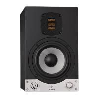 SC205 РЎС‚СѓРґРёР№РЅС‹Р№ РјРѕРЅРёС‚РѕСЂ, Р°РєС‚РёРІРЅС‹Р№, 100Р’С‚, EVE Audio
